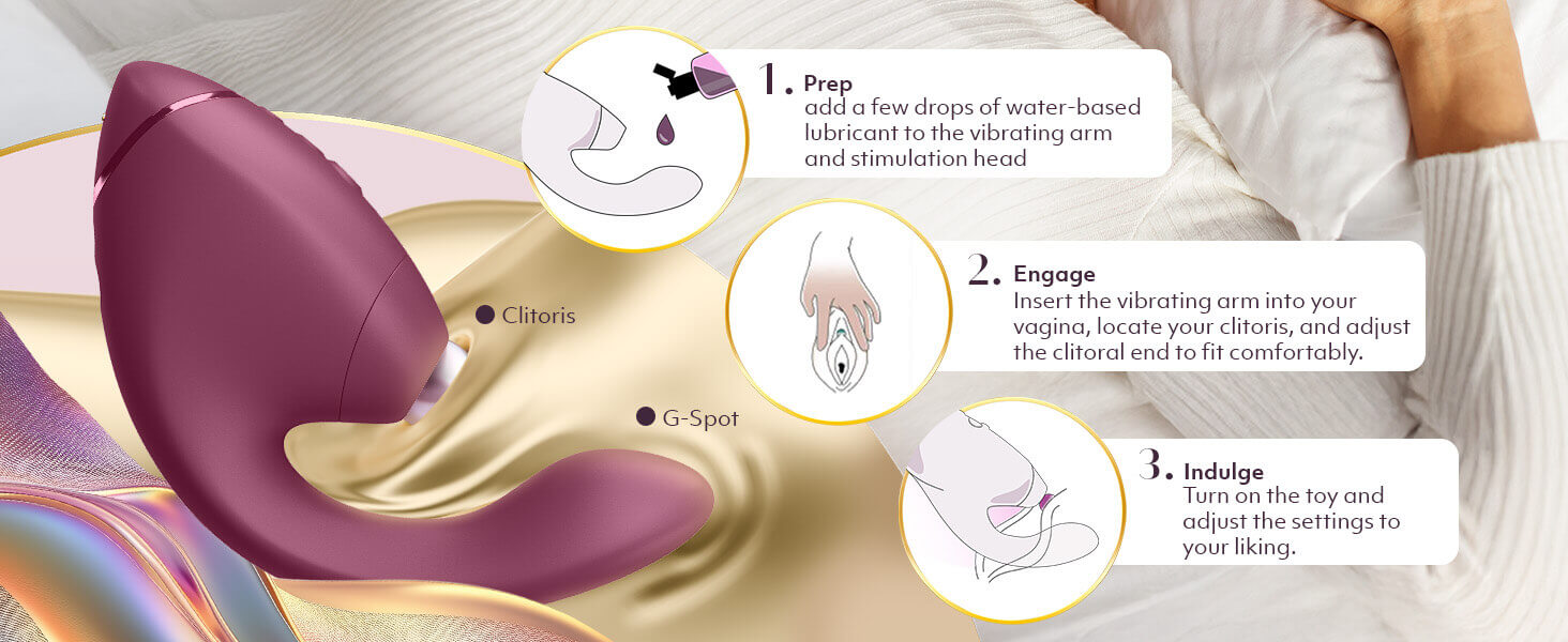 Womanziner Next Duo (15)