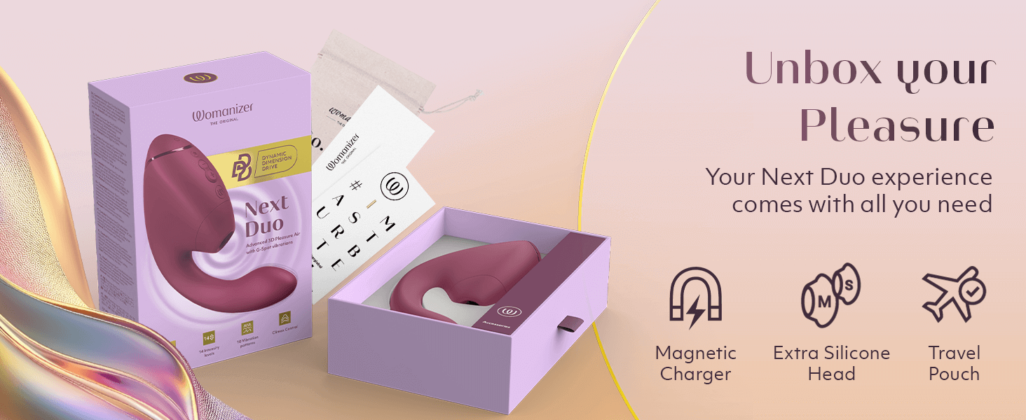 Womanziner Next Duo (17)