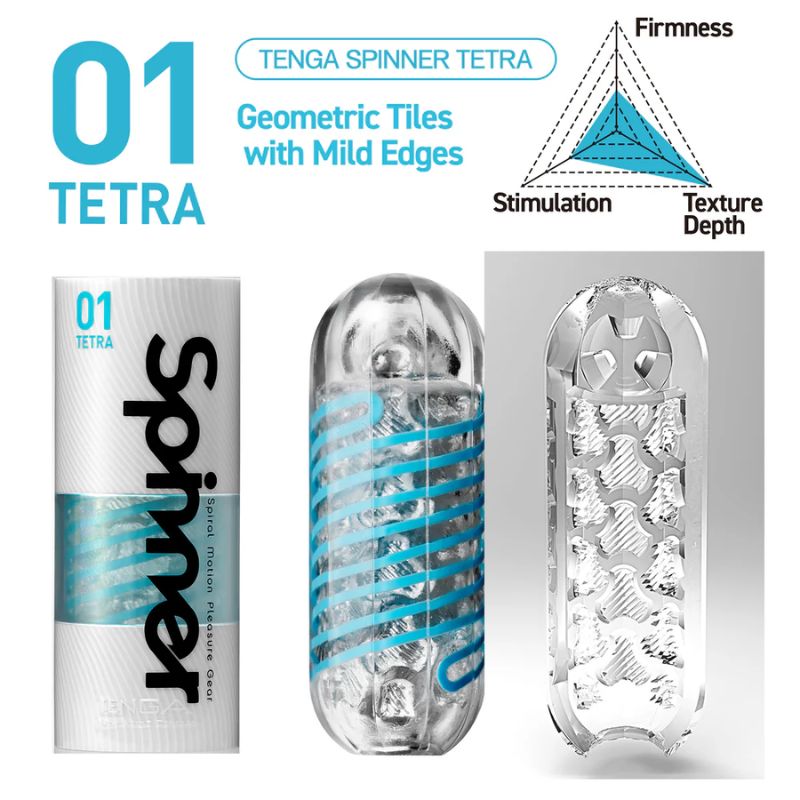 Coc Thu Dam Tenga Spinner 01 Tetra (3)