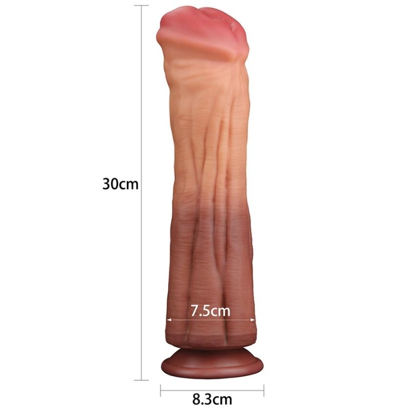 Duong Vat Gia Lovetoy 12inch (27)