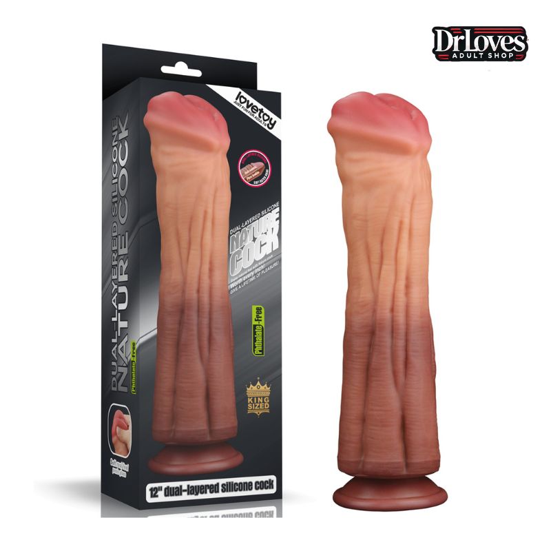 Duong Vat Gia Lovetoy 12inch (28)
