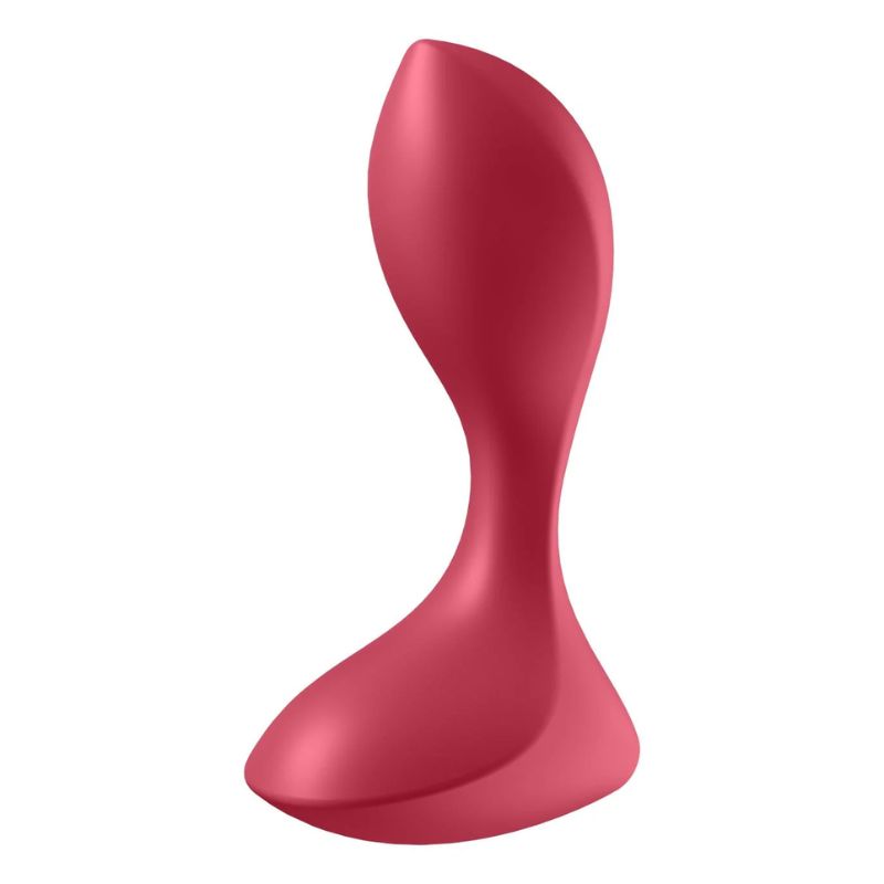 Satisfyer Backdoor Lover (7)