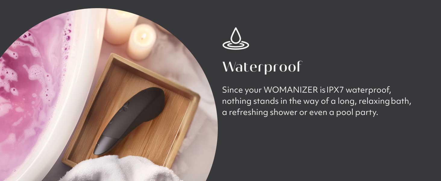 May Rung Womanizer Enhance 4