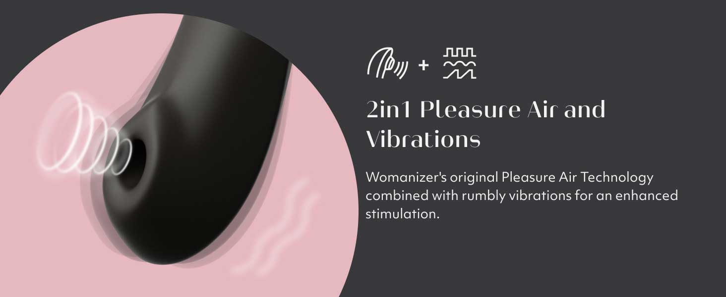 May Rung Womanizer Enhance 9