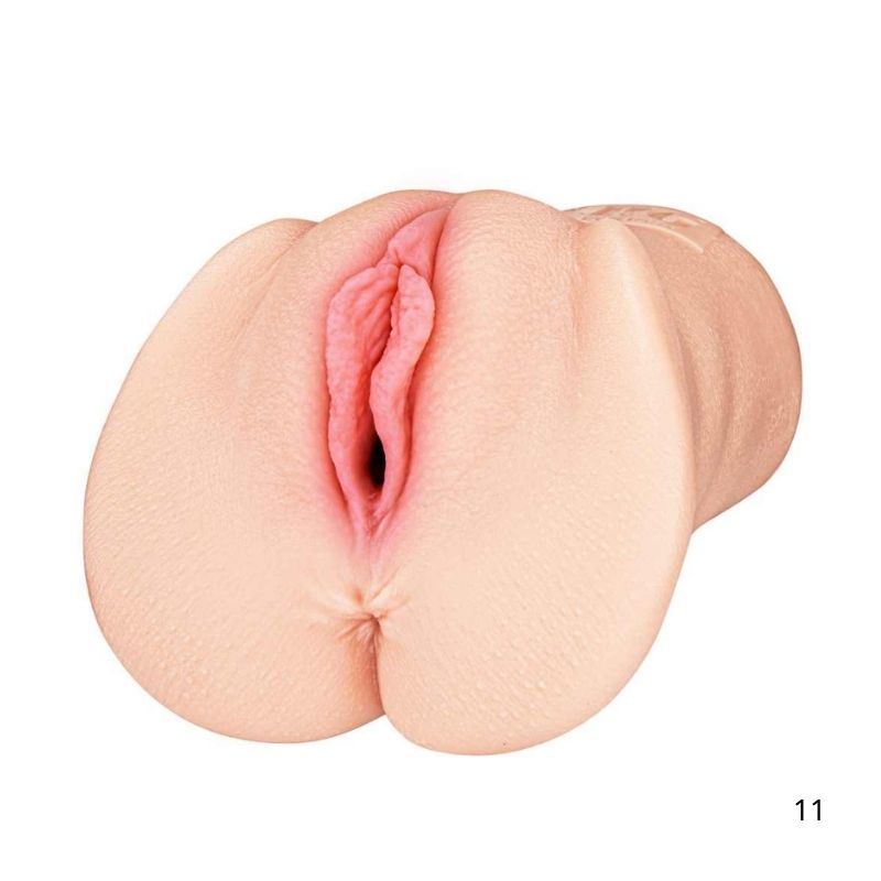 Npg Triple Tight Meiki (12)
