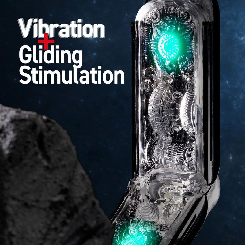 Tenga Flip Zero Gravity Ev (3)
