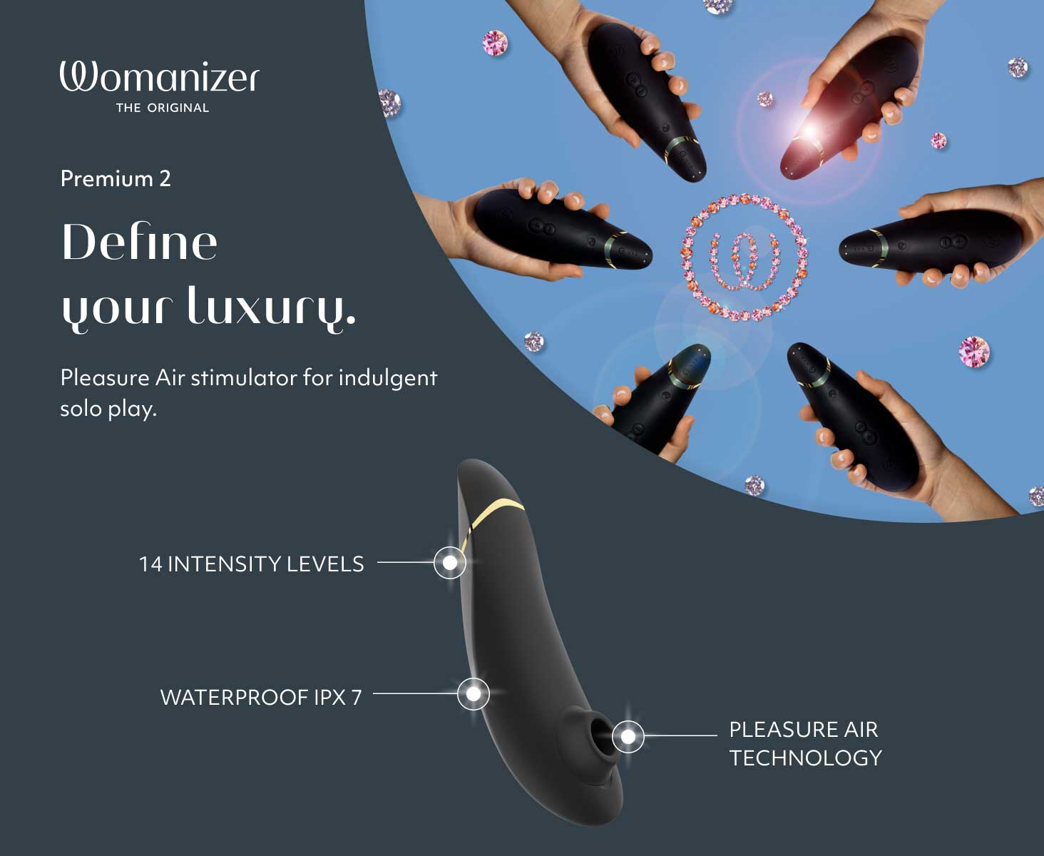 Womanizer Premium 2 11 (1)