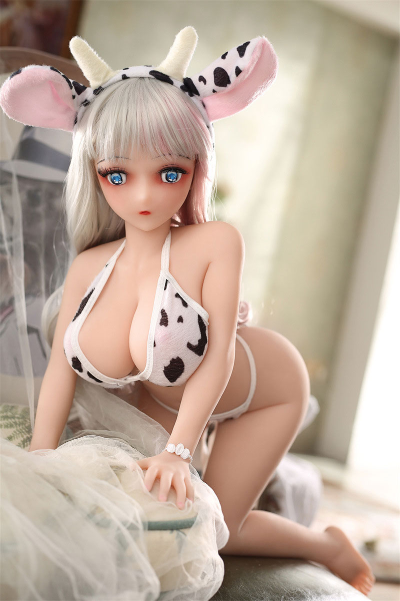 Búp Bê Tình Dục Aisha Mini Size 65cm Bup Be Td Aisha (7)