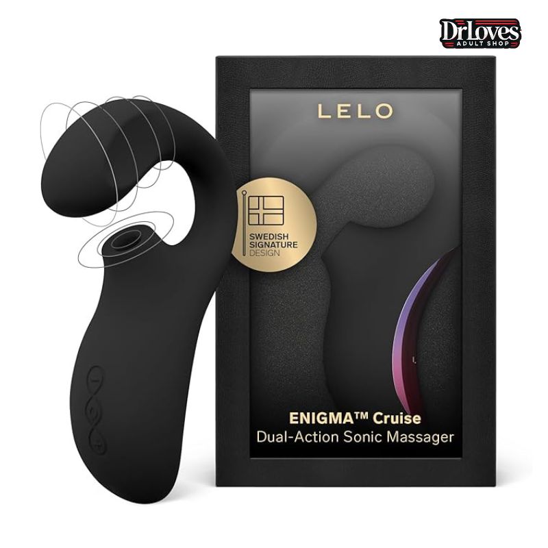 Lelo Engima Cruise (3)