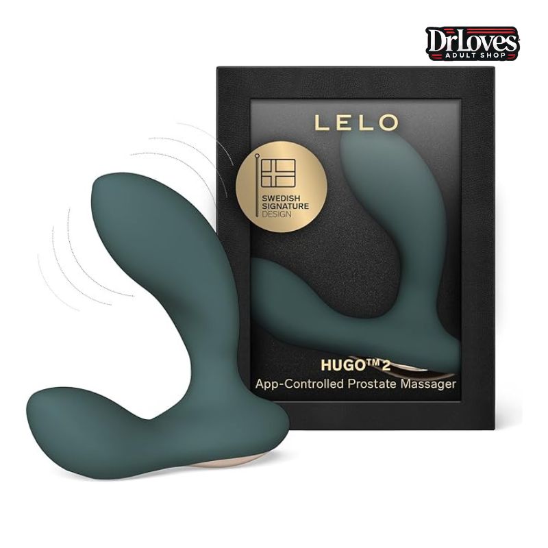 Lelo Hugo2 (2)