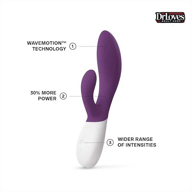 May Rung Lelo Ina Wave2 (1)