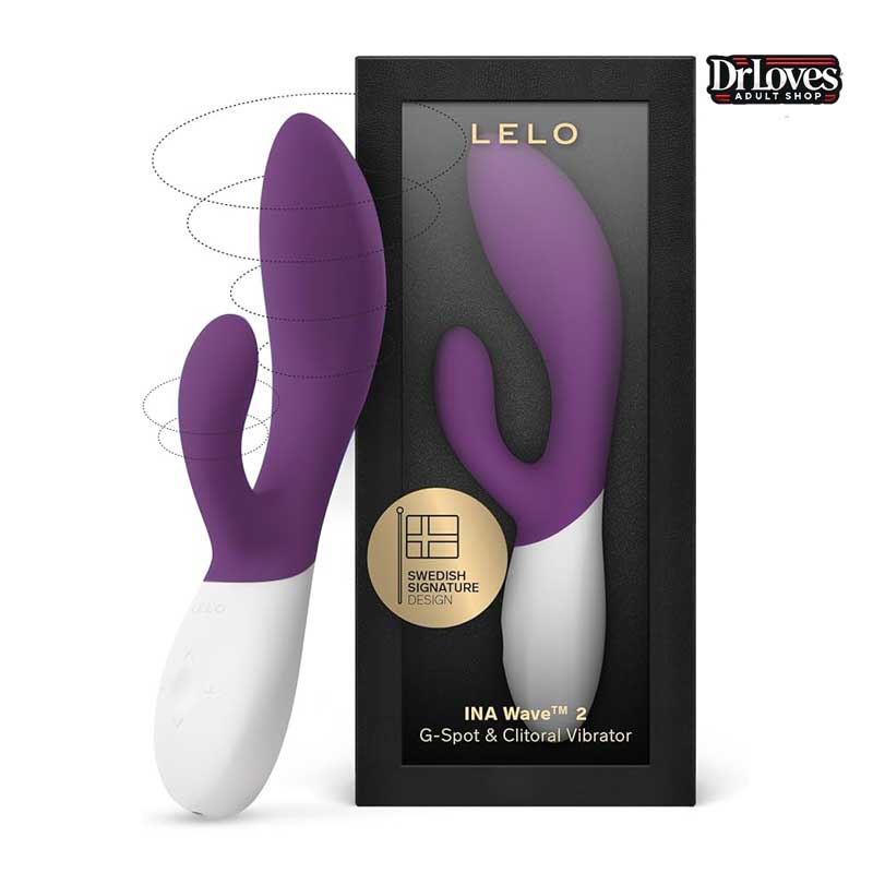 May Rung Lelo Ina Wave2 (3)