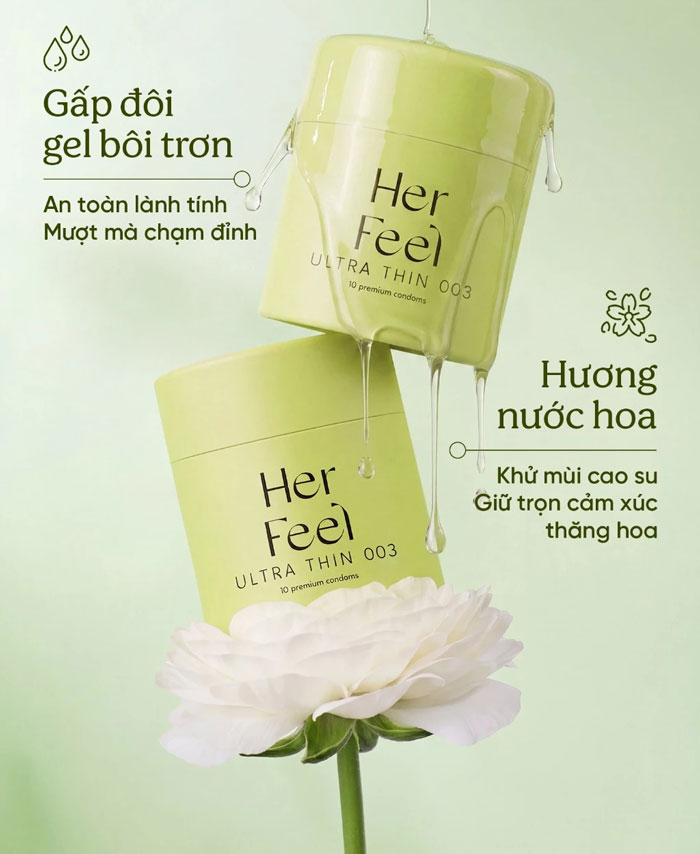 Bao Cao Su Her Feel Ultra Thin (1)