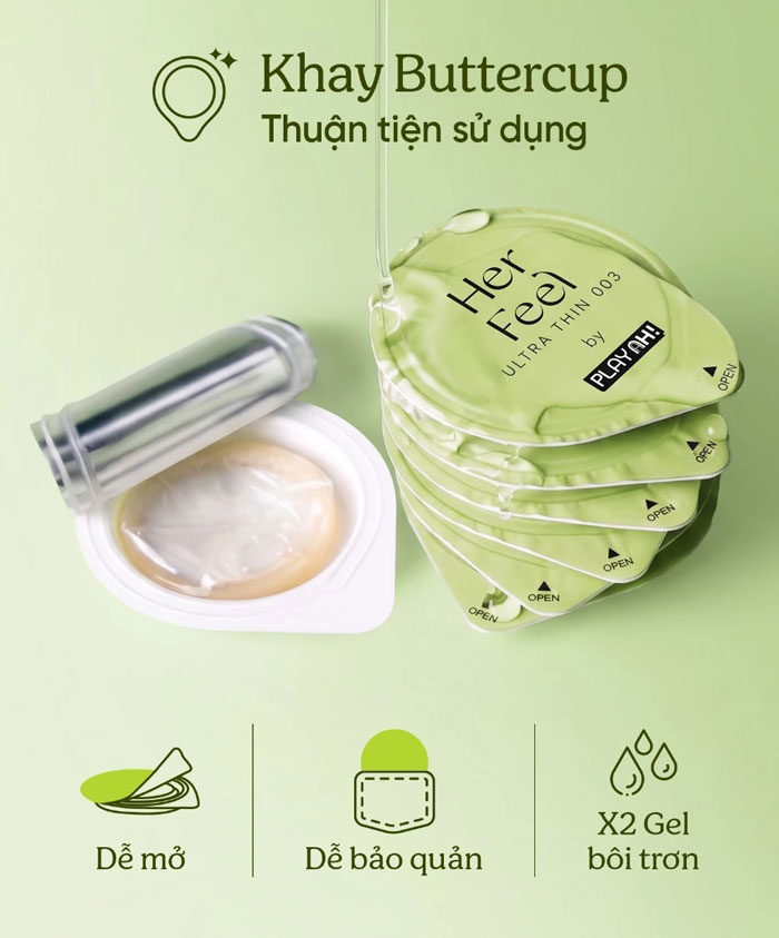 Bao Cao Su Her Feel Ultra Thin Siêu Mỏng Hương Nước Hoa Bao Cao Su Her Feel Ultra Thin (3)