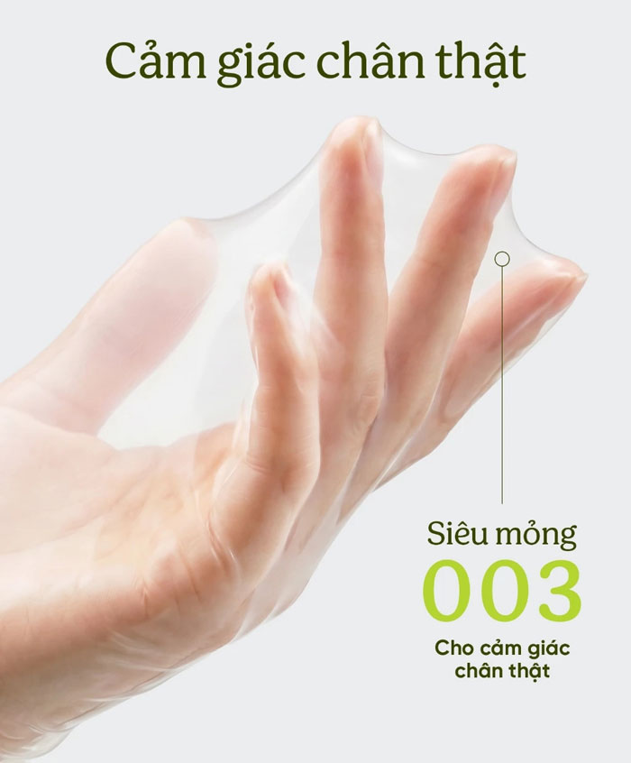 Bao Cao Su Her Feel Ultra Thin (5) Bao Cao Su Her Feel Ultra Thin (5)