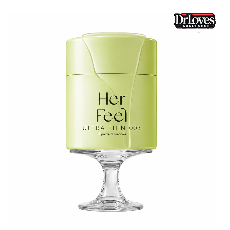 Bao Cao Su Her Feel Ultra Thin (7)