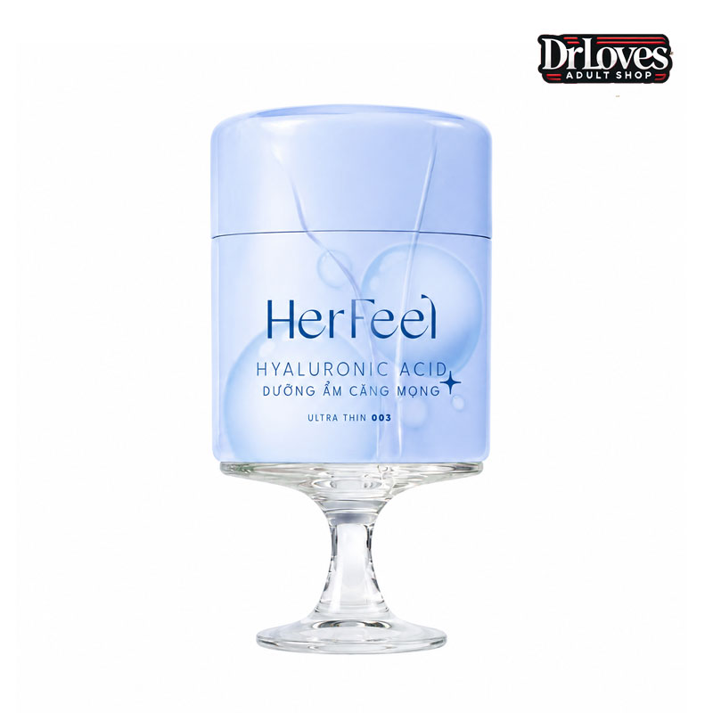 Bcs Her Feel Hyaluronic Acid (3)