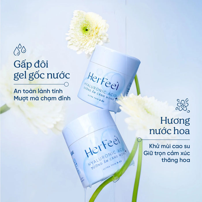 Bcs Her Feel Hyaluronic Acid (4)