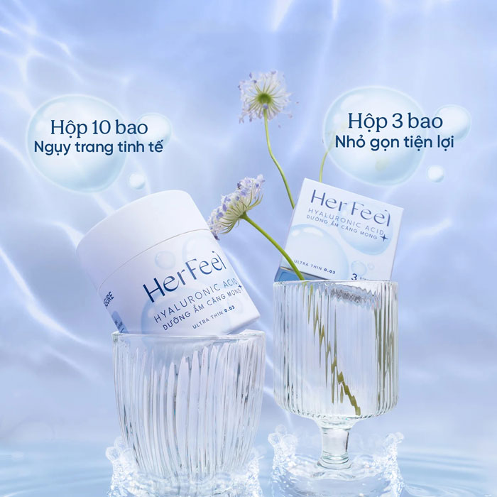 Bcs Her Feel Hyaluronic Acid (7) Bcs Her Feel Hyaluronic Acid (7)