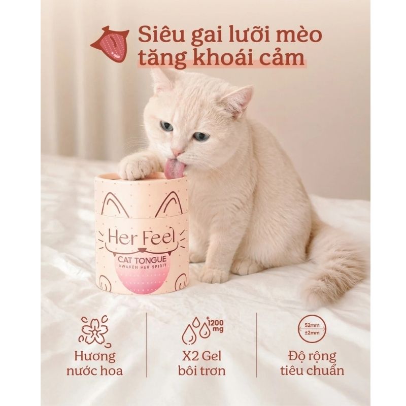 Bcs Her Feel Luoi Meo (4)