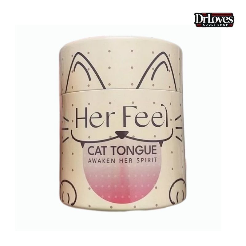 Bcs Her Feel Luoi Meo (5)