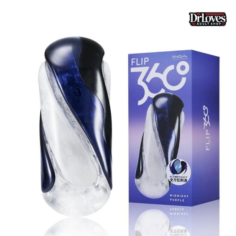 Coc Tenga Flip 360 Panoramic (2)