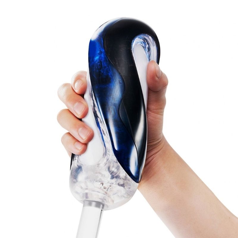 Coc Tenga Flip 360 Panoramic (3)
