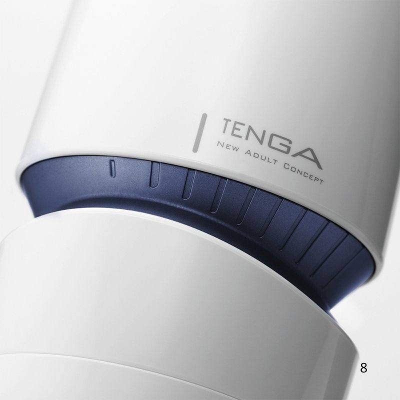 Coc Thu Dam Tenga Aero Blue (1)