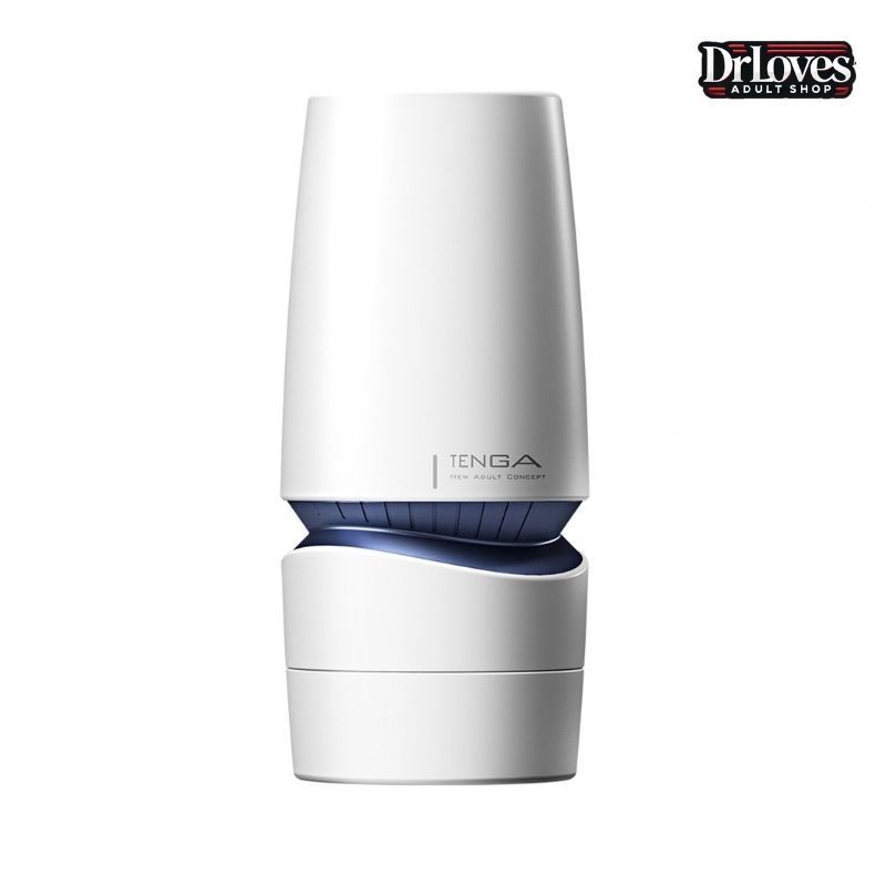 Coc Thu Dam Tenga Aero Blue (2)