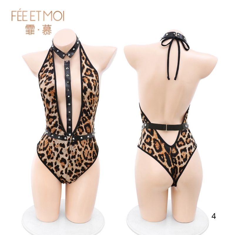 Cosplay Da Bao Hoang Da (1) Cosplay Da Bao Hoang Da (1)