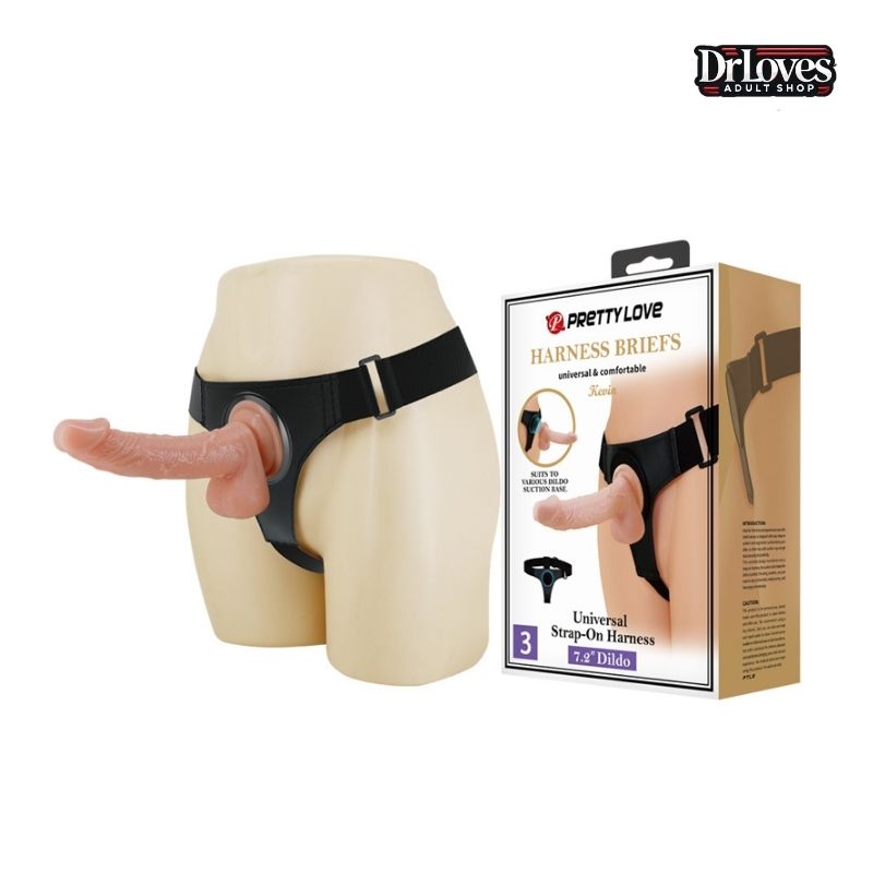 Dai Deo Prettylove 7.2inch (9)