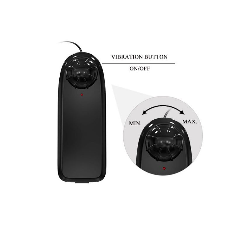 Dương Vật Giả Dây Đeo Baile Rỗng Ruột Cho Nam Duong Vat Gia Rong Ruot Baile (1)