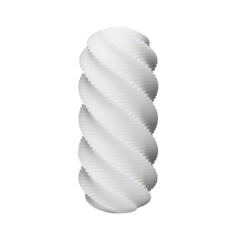 Tenga 3dx Spiral (3)