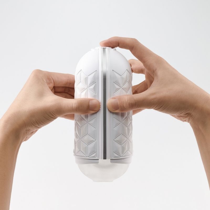 Tenga Flip Flexy (11) Tenga Flip Flexy (11)