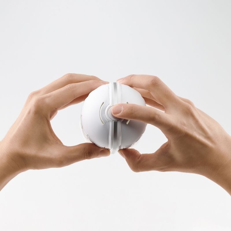 Tenga Flip Flexy (5)