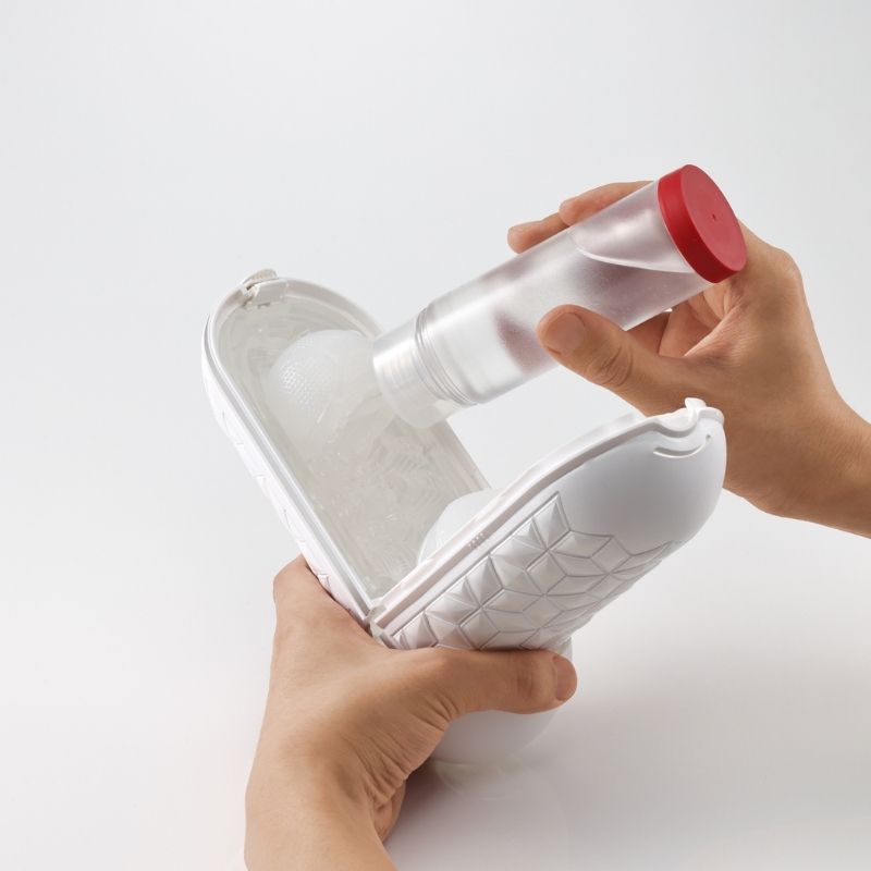 Tenga Flip Flexy (6) Tenga Flip Flexy (6)