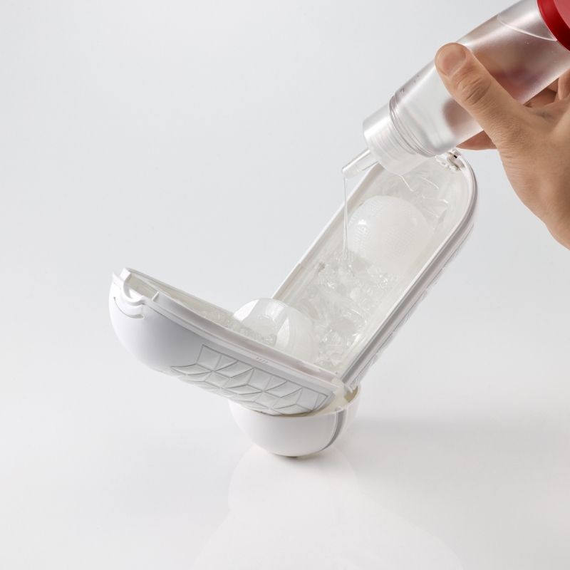 Tenga Flip Flexy (7) Tenga Flip Flexy (7)
