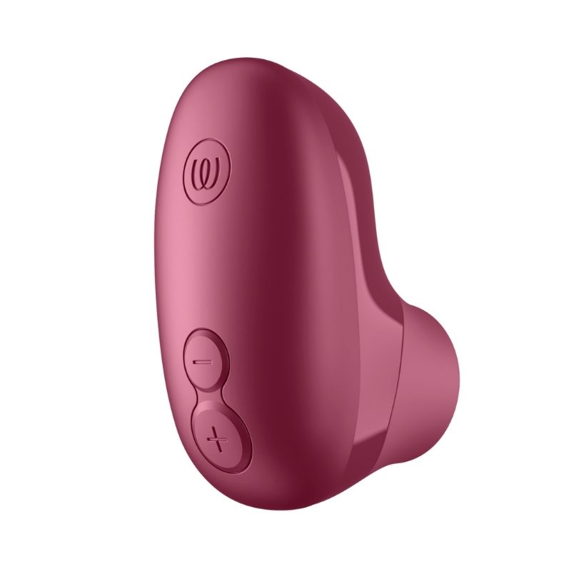 Womanizer Snap (4) Womanizer Snap (4)