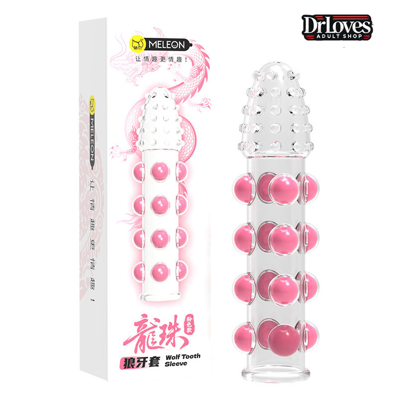 Bao Don Melon Sieu Bi Noi (4)