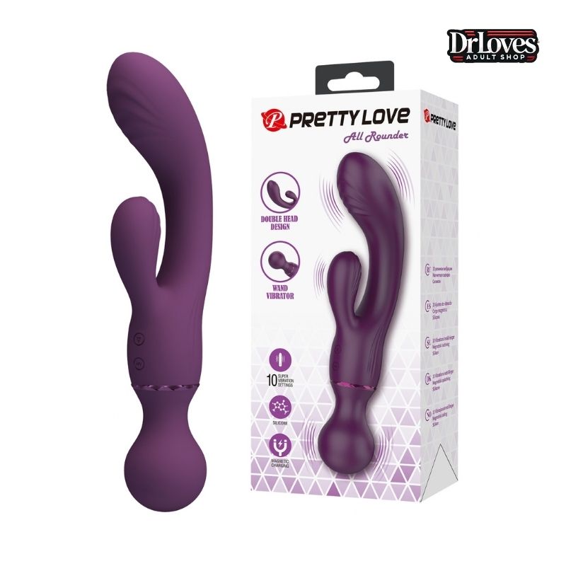 Chay Rung Prettylove All Rounder (1)